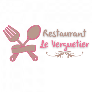 Restaurant Le Verguetier