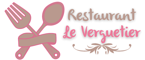 Restaurant le verguetier