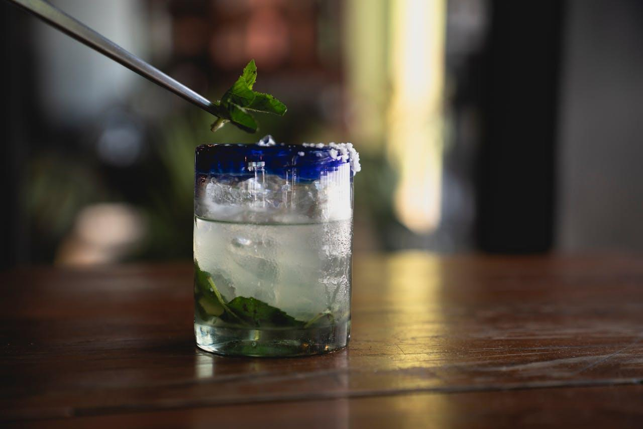 Les multiples avantages de commander Absolut Vodka en ligne avec Courses U